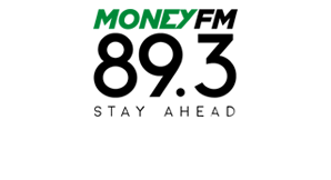 Money FM