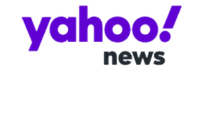 Yahoo! News